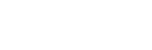 Seebug-logo