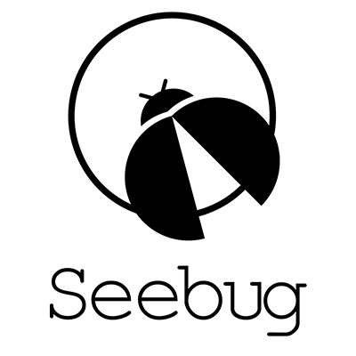 Seebug